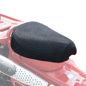 ROUGHROAD t[h bVV[gJo[ X[p[Ju50 gJu HONDA z_ V[gJo[ V[g֘A O