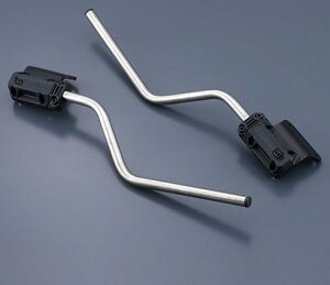 YfS GEAR(YAMAHA) CYMA \tgTChobOXe[ YZF-R7 YAMAHA }n obOE{bNXtXe[ ԑ̗pobOEP[X