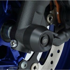 YfS GEAR(YAMAHA) CYMA tgANXveN^[ YZF-R7 YAMAHA }n ANXXC_[ t[