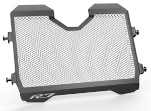 YfS GEAR(YAMAHA) CYMA WG^[Jo[ YZF-R7 YAMAHA }n WG[^[RAK[hEICN[[RAK[h p֘A GW