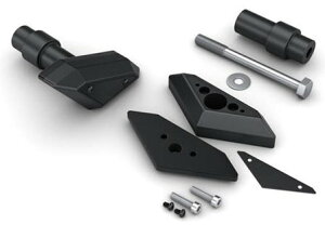 YfS GEAR(YAMAHA) CYMA GWveN^[ YZF-R7 YAMAHA }n GWXC_[Et[XC_[ t[