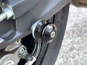 de LIGHT fBCg HrOAX^htbN MONSTER MONSTER+ M821 899panigale 959panigale DUCATI hDJeB X^htbN t[