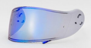 EXTRA SHIELD �G�L�X�g���V�[���h CNS-3 �~���[�V�[���h NEOTECII �w�����b�g�V�[���h �w�����b�g