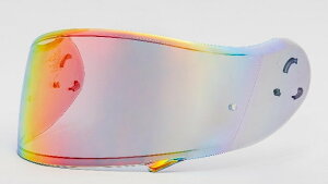 EXTRA SHIELD �G�L�X�g���V�[���h CNS-3 �~���[�V�[���h NEOTECII �w�����b�g�V�[���h �w�����b�g