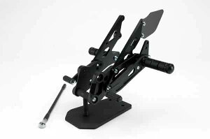 SPICE XpCX ^NeBJXebv 3|WV FZS1000 FAZER[tFU[] YAMAHA }n obNXebv Xebv 