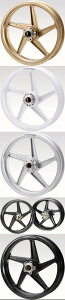 JB POWER(BITO R&D) JBp[(rg[R&D) uMAGTAN (}Ob)v }OlVEbzC[ [}O^] JB2 ZRX1200_GO KAWASAKI JTL zC[ zC[֘A 