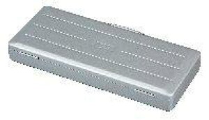 KTC PCeB[V[ ^P[X ̑AH H Hi[j