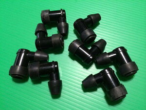 H.Craft HNtg WX^[X vOLbv 250SS }bnI S1 350SS }bnII S2 400SS S3 500SS }bnIII H1 750SS }bnIV H2 RZ250 RZ350 RD250 RD350 RD400 RZ250R RZ350R GT125 GT250 GT380 GT550 GT750 GSX250E KH250 KH400 _