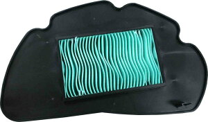 NTB GkeB[r[ GA[tB^[ PCX HONDA z_ GAN[i[EGAN[i[Gg zC֘A GW