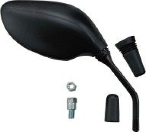 NTB GkeB[r[ obN~[ CRF250 RALLY Type LD ABS CRF250L CRF250M PCX Special Edition PCX150 HONDA z_ ~[ nh