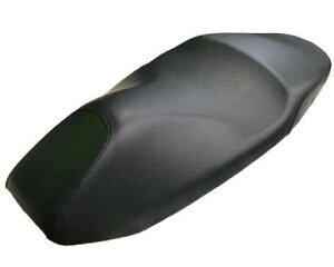 NTB GkeB[r[ ւp V[gJo[ PCX HYBRIDnCubh PCX150 PCX150ABS HONDA z_ V[g֘A O