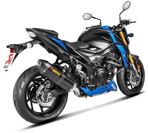 AKRAPOVIC AN|rb` e4dl XbvIC}t[ GSXS750 SUZUKI XYL XbvI}t[ }t[