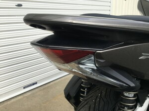 M-DESIGN GfUC Ae[Jo[ PCX HONDA z_ V[gJEEe[JE JE֘A O