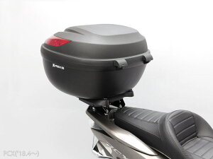 ENDURANCE GfX ALA{A{bNXZbg50L PCX HYBRID PCX150 HONDA z_ gbvP[XEe[{bNX ԑ̗pobOEP[X