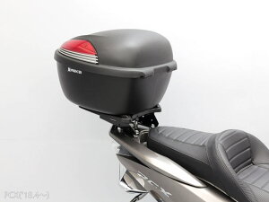 ENDURANCE GfX ALA{A{bNXZbg30L PCX HYBRID PCX150 HONDA z_ gbvP[XEe[{bNX ԑ̗pobOEP[X