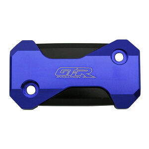 GTR W[eB[A[ }X^[V_[Lbv CB150R SCOOPY Y[}[X HONDA z_ }X^[V_[^NLbvEU[o[Jo[ u[L