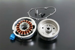 PMC s[GV[ TYPE-Z _CiLbg Z1000A Z900 Z1 Z1R Z2 Z750 KAWASAKI JTL I^l[^[EWFl[^[ dn