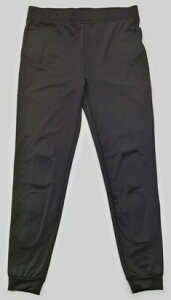 HenlyBegins ヘンリービギンズ HBP-021 ストレッチプロテクターインナーパンツ アンダーパンツ・インナーパンツ アパレル