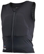 楽天市場】ヘンリービギンズ sas-tec lの通販