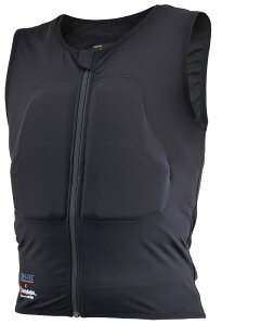 HenlyBegins w[rMY HBP-022 Xgb`veN^[xXg ̑㔼gveN^[ veN^[