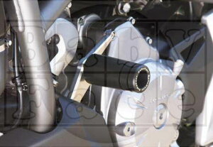 BABYFACE �x�r�[�t�F�C�X �t���[���X���C�_�[ NC700 NC750 DCT NC700S NC750S HONDA �z���_ �G���W���X���C�_�[�E�t���[���X���C�_�[ �t���[��