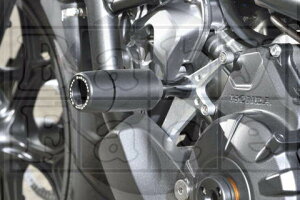 BABYFACE �x�r�[�t�F�C�X �t���[���X���C�_�[ NC750X HONDA �z���_ �G���W���X���C�_�[�E�t���[���X���C�_�[ �t���[��