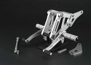 SPICE XpCX ^NeBJXebv 3|WV ZEPHYR 1100 RS [[t@[] KAWASAKI JTL obNXebv Xebv 