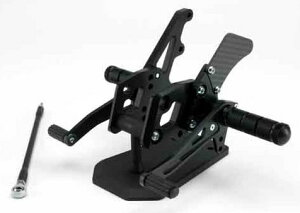 SPICE XpCX ^NeBJXebv 3|WV GS1200SS SUZUKI XYL obNXebv Xebv 