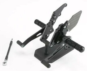 SPICE XpCX ^NeBJXebv 3|WV ZRX1100 ZRX1100-2 ZRX1200 DAEG[_GO] ZRX1200R ZRX1200S KAWASAKI JTL obNXebv Xebv 