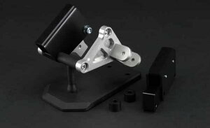 SPICE �X�p�C�X �^���f���L�b�g GPZ900R GPZ750R KAWASAKI �J���T�L �^���f���X�e�b�v�E�^���f���u���P�b�g �X�e�b�v �����