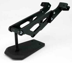 SPICE �X�p�C�X �^���f���L�b�g HORNET250[�z�[�l�b�g] HORNET600[�z�[�l�b�g] CB900[�z�[�l�b�g] HONDA �z���_ �^���f���X�e�b�v�E�^���f���u���P�b�g �X�e�b�v �����