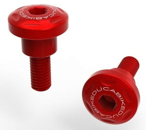DUCABIKE (DBK) hDJoCN (fB[r[P[) e[TChJEp {gLbg MONSTER 937 PLUS SP 30° ANNIVERSARIO DUCATI hDJeB ̑OIvVECi O