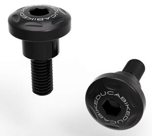 DUCABIKE (DBK) hDJoCN (fB[r[P[) e[TChJEp {gLbg MONSTER 937 PLUS SP 30° ANNIVERSARIO DUCATI hDJeB ̑OIvVECi O