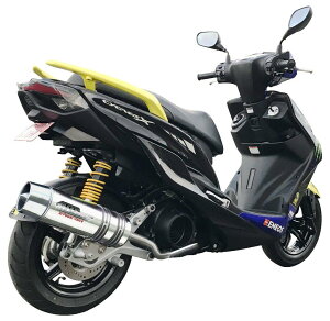 NR}WbN GkA[}WbN V-JET304e PVS }t[ VOiXX YAMAHA }n tGL][Xg}t[