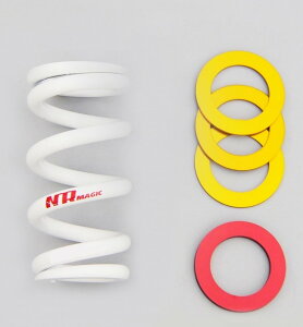 NR}WbN GkA[}WbN [VOXvOLbg GROM HONDA z_ ATXyVXvO TXyV 