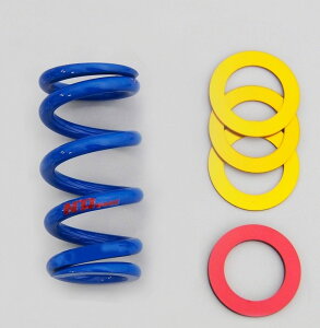 NR}WbN GkA[}WbN [VOXvOLbg GROM HONDA z_ ATXyVXvO TXyV 