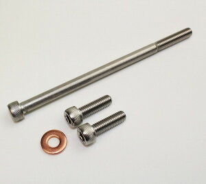 MINIMOTO ~jg V_[wbhTChJo[pXeX{gZbg L[ S _bNX V[50 WY }OitBteB[ X[p[Ju50 HONDA z_ NNP[X{