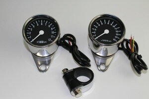 MINIMOTO ~jg ^R[^[12000RPM\ 4TCNPC񔭉΃^Cv ^R[^[ [^[ECWP[^[֌W dn