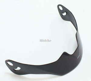 Arai AC Abv^E2 oCU[ SZ-F-UP-TOWN [GX[bg Gt Abv^E] SZ-M-UP-TOWN G SZ-RAM3-UP-TOWN 3 wbgV[h wbg J[FOXubN(iԁF1668)