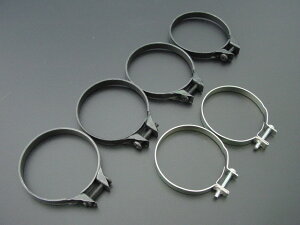 BRC r[A[V[ Lu^[CV[^[ohZbg y^Cvz GS400E SUZUKI XYL EGCg[[ XN[^[쓮n 쓮n