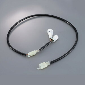 YfS GEAR(YAMAHA) CYMA C[[h XV1900A~bhiCgX^[ VOiX Ot@X YAMAHA }n don[lX dn