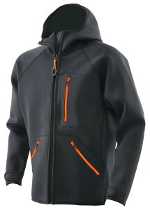 DOPPELGANGER hbyMK[ C_[XCi[t[fB[ JWAWPbg Ap