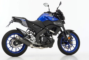 HURRIC tbN Supersport tGL][Xg}t[(1-1) MT-125 YZF-R125 YAMAHA }n tGL][Xg}t[ }t[ materialFcarbon