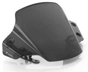 rizoma リゾマ ヘッドライトフェアリング MT-09 SP YAMAHA ヤマハ メーターバイザー カウル関連 外装