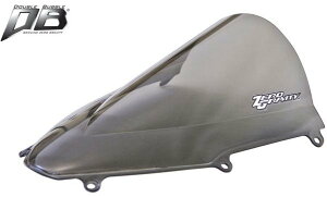 ZEROGRAVITY �[���O���r�e�B �X�N���[�� �y�_�u���o�u���z CBR1000RR-R SP HONDA �z���_ �O��