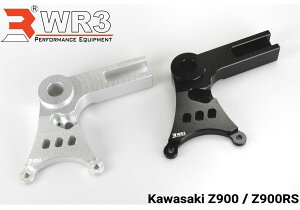WR3 _uA[X[ ALp[T|[g BREMBOp Z900 Z900RS CAFE KAWASAKI JTL Lp[T|[gEuPbg u[L