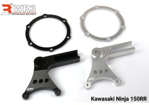 WR3 _uA[X[ ALp[T|[g BREMBOp jW 150RR KAWASAKI JTL Lp[T|[gEuPbg u[L