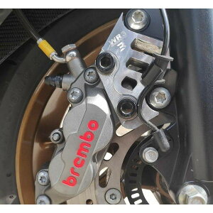 WR3 _uA[X[ tgLp[T|[g BREMBOp NMAX 155 YAMAHA }n Lp[T|[gEuPbg u[L