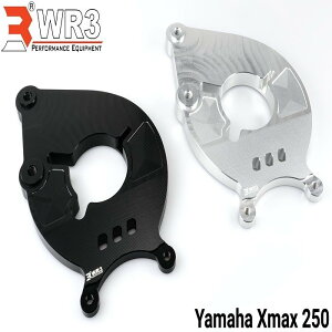 WR3 _uA[X[ ALp[T|[g BREMBOp XMAX 250 XMAX300 YAMAHA }n Lp[T|[gEuPbg u[L