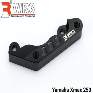 WR3 _uA[X[ ALp[T|[g BREMBOp XMAX 250 XMAX300 YAMAHA }n Lp[T|[gEuPbg u[L